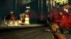 BioShock_12.jpg