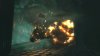 BioShock_16.jpg