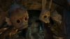 BioShock_21.jpg