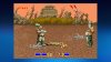 1184141779-5.jpg