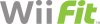WiiFit_logo.jpg