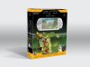 PSP Entertainment Pack Box.jpg