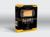 PSP Retail Box.jpg