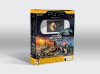 PSP Star Wars Battlefront Entertainment Pack Box.jpg
