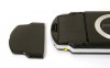 PSP-battery-comprtmnt.jpg