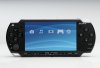 PSP-black.jpg