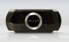 PSP-Black-Back.jpg