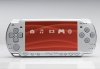 PSP-silver.jpg