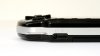 PSP-Videoout-port.jpg