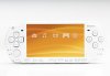 PSP-white.jpg