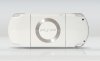 PSP-White-Back.jpg