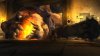 GOW CoO attica_basilisk_cs_182.jpg