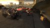 GOW CoO attica_beach_00_013.jpg