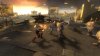 GOW CoO attica_beach_00_018.jpg