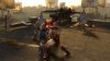 GOW CoO attica_beach_00_020.jpg