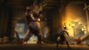 GOW CoO attica_beach_01_012.jpg