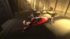 GOW CoO attica_king_fight_018.jpg