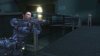 Syphon_Filter_Logans_Shadow1.jpg