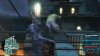 Syphon_Filter_Logans_Shadow2.jpg
