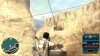 Syphon_Filter_Logans_Shadow3.jpg