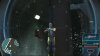 Syphon_Filter_Logans_Shadow4.jpg