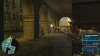 Syphon_Filter_Logans_Shadow5.jpg