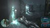 Syphon_Filter_Logans_Shadow6.jpg