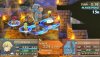 Level_27_28.jpg