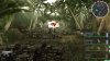 SOCOM-TS-3-print.jpg