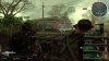 SOCOM-TS-5-print.jpg