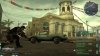 SOCOM-TS-7-print.jpg