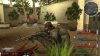 SOCOM-TS-8-print.jpg