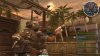 SOCOM-TS-9-print.jpg