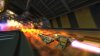 Wipeout Pulse 1.jpg