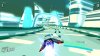 Wipeout Pulse 2.jpg