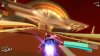 Wipeout Pulse 3.jpg