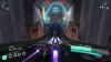 Wipeout Pulse 4.jpg