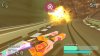 Wipeout Pulse 5.jpg