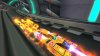 Wipeout Pulse 6.jpg