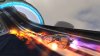 Wipeout Pulse 7.jpg