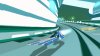 Wipeout Pulse 8.jpg