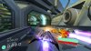 Wipeout Pulse 9.jpg