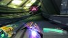 Wipeout Pulse 10.jpg