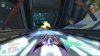 Wipeout Pulse 11.jpg