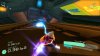 Wipeout Pulse 12.jpg