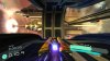 Wipeout Pulse 13.jpg