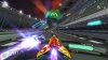 Wipeout Pulse 14.jpg