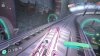 Wipeout Pulse 15.jpg