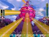 boss_queenbee__4_.jpg