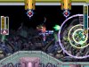 boss_vulturon__1_.jpg